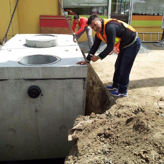 San Fransisco County Plumbers: Plumbing Guys