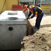 Портфолио Ruben